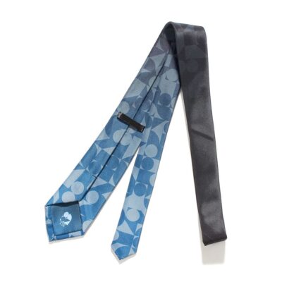 tie01