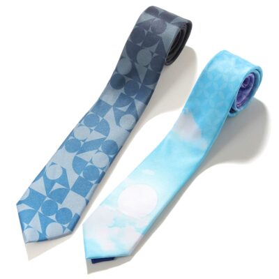 tie01