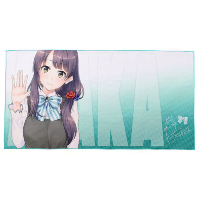 to02