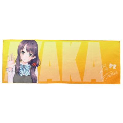 to06
