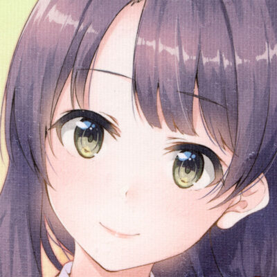 to01