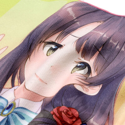 to01