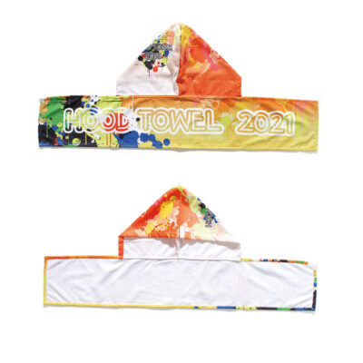 hto01