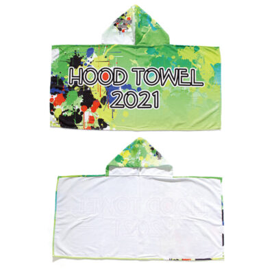 hto01