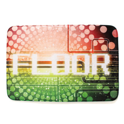 fｍat01