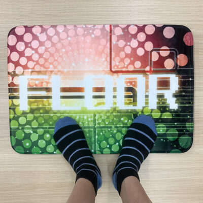 fｍat01