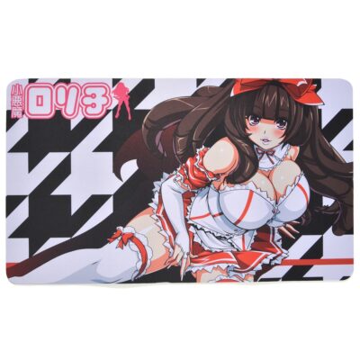 mat01
