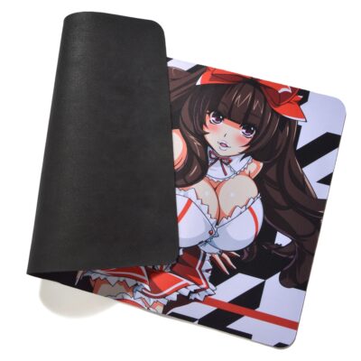mat01