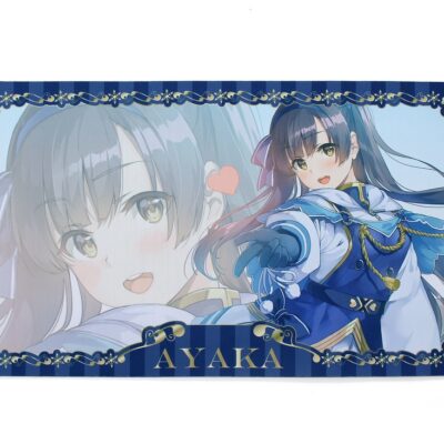mat01