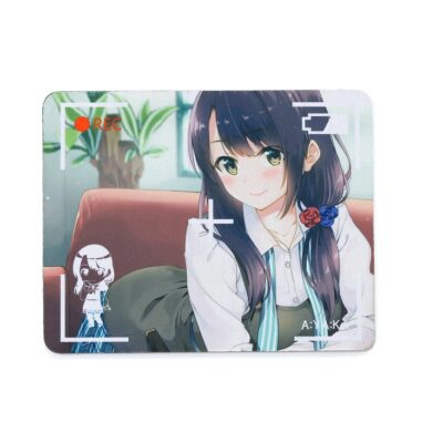 mat01