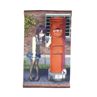 mtp01