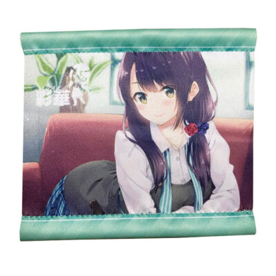 mtp01
