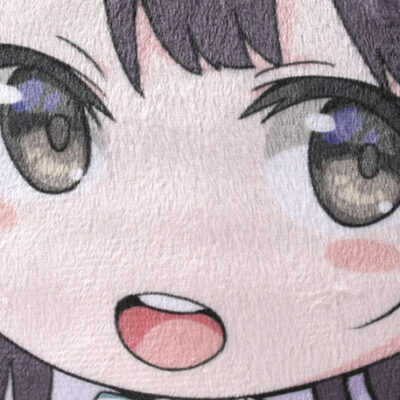 dc01