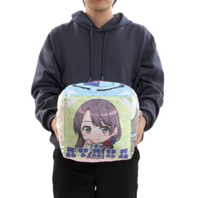 dc01
