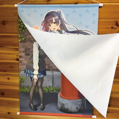 2ta01