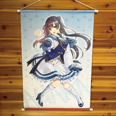 2ta01