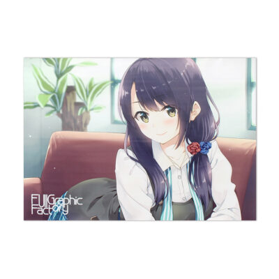np01