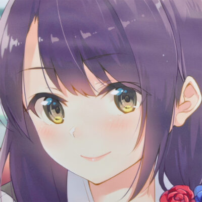 np01