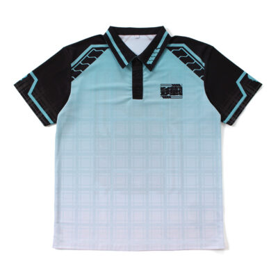 polo01