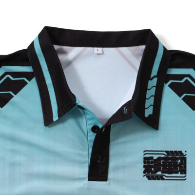 polo01