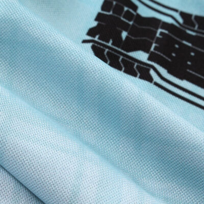 polo01
