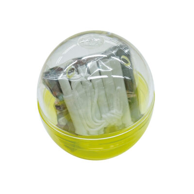 mtp01