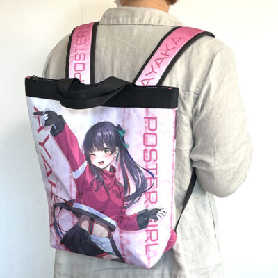 ruck01