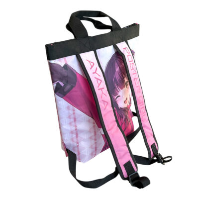 ruck01