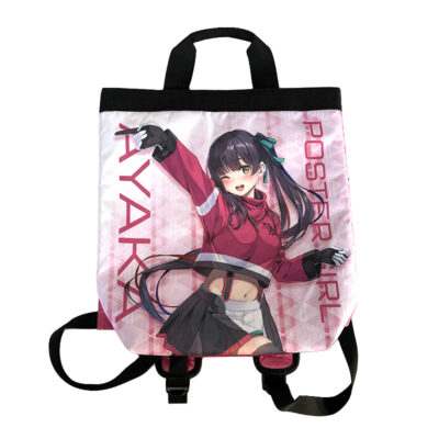 ruck01