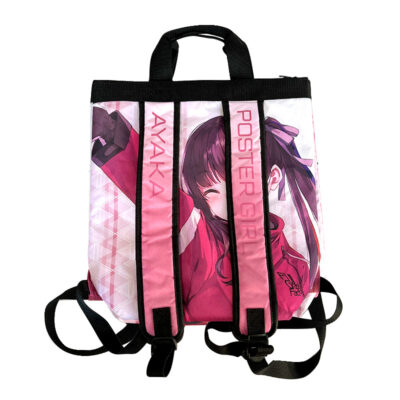 ruck01