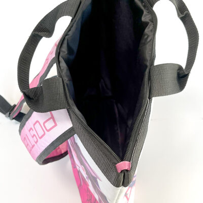 ruck01