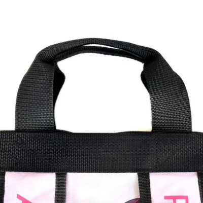 ruck01